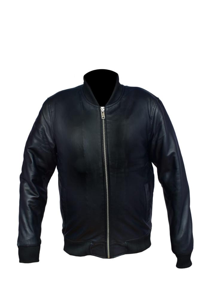 WhatsApp Image 2023-03-05 at 2.36.14 AM (10)